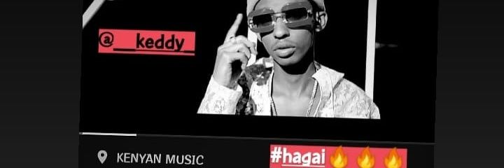 young_agyt's profile banner image