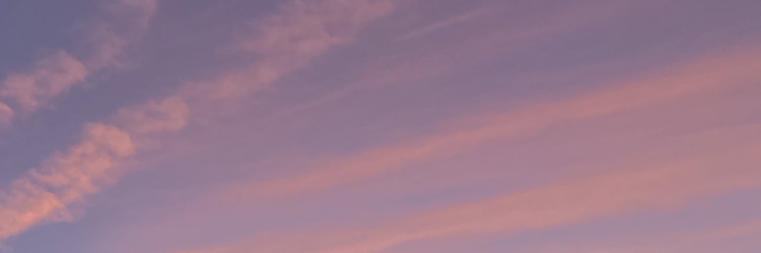 mistry_sonam's profile banner image