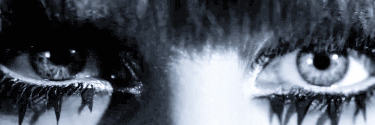 syncmantweet's profile banner image
