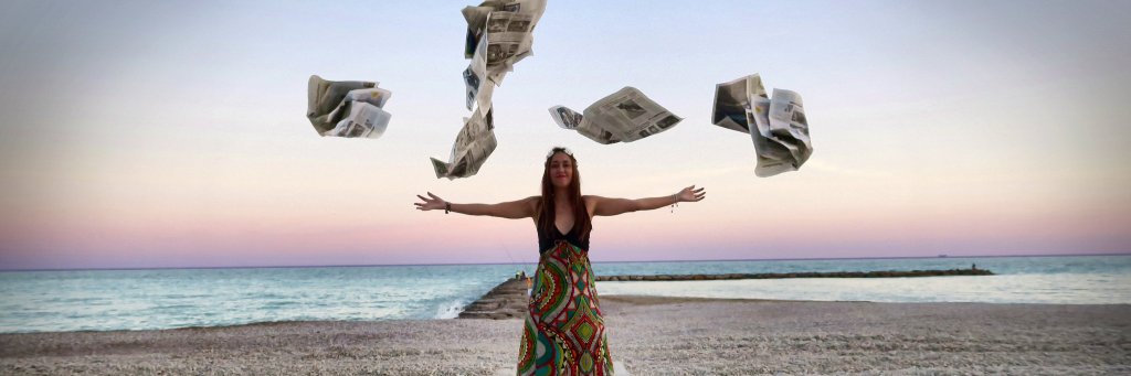 Eva Bellido banner