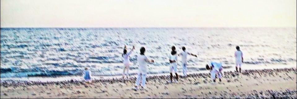 ___Gtk's profile banner image