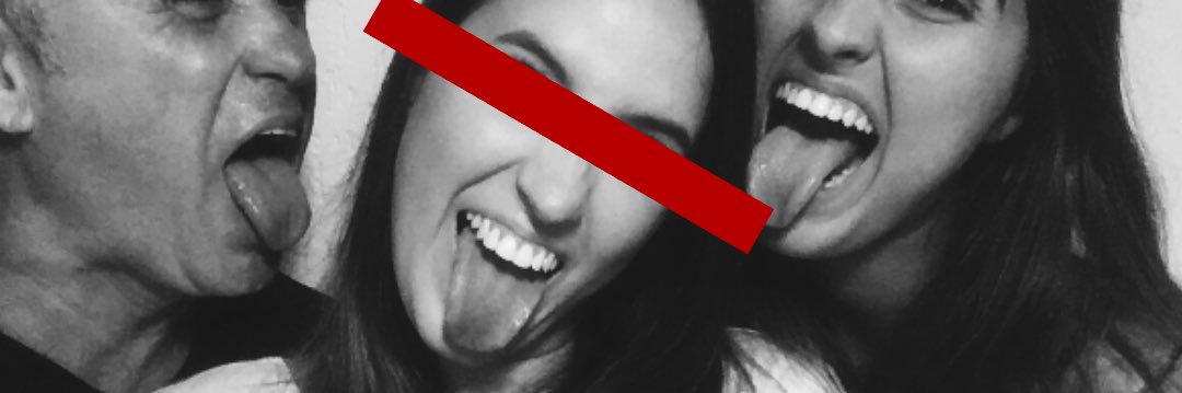 serodiosabrina's profile banner image
