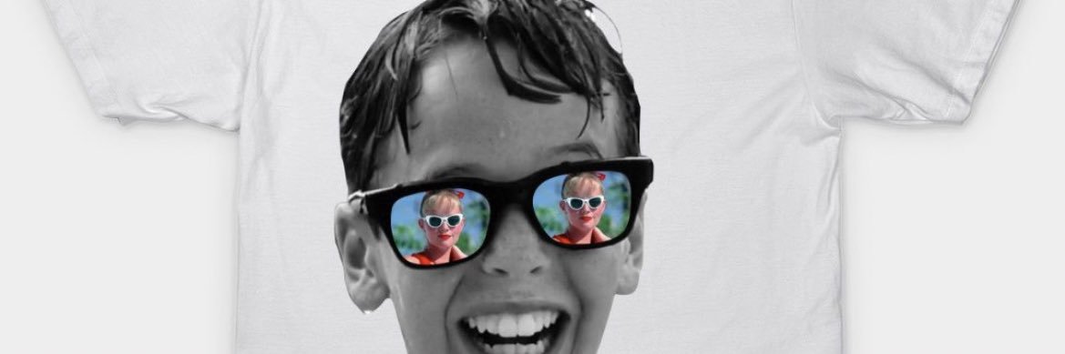 WeirdBeardBlog's profile banner image