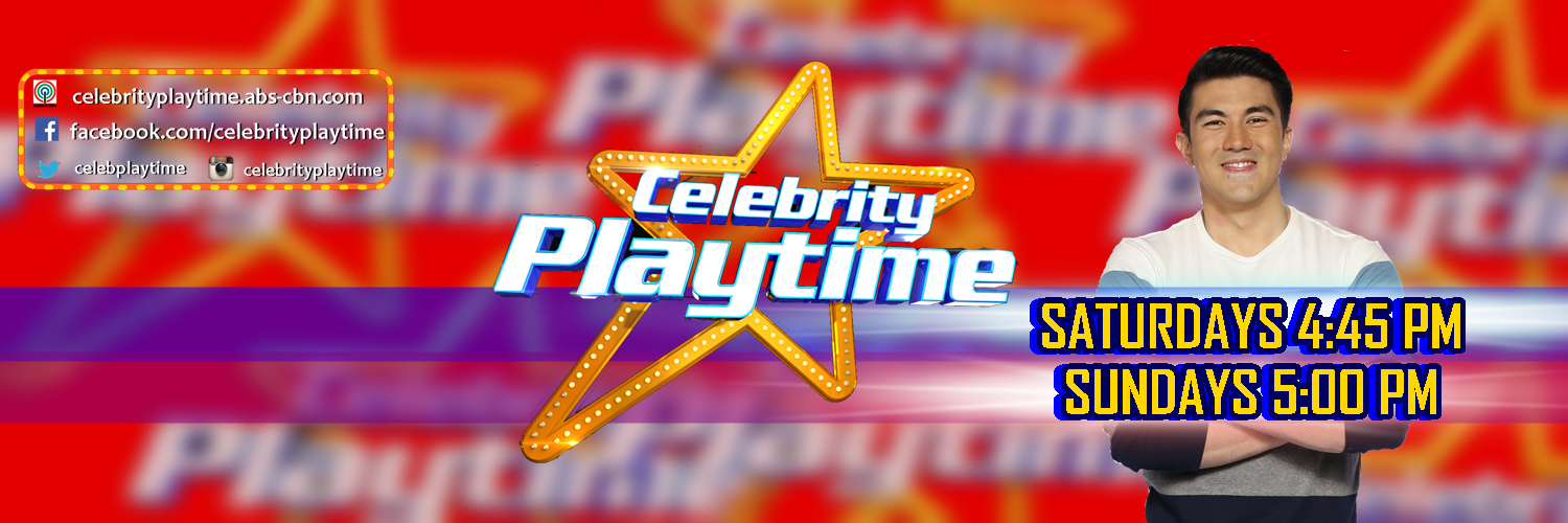 celebplaytime's profile banner image