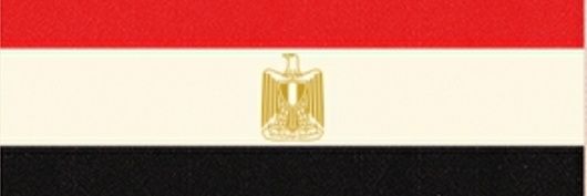 MahmoudOly's profile banner image