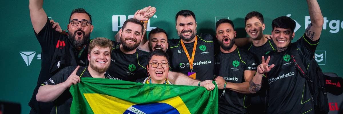 jhaumbr's profile banner image