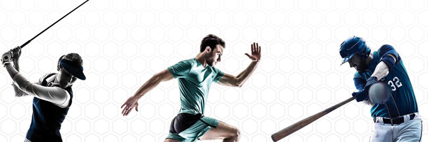 PURathlete's profile banner image