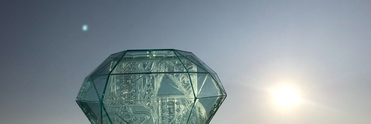 lolotsin's profile banner image