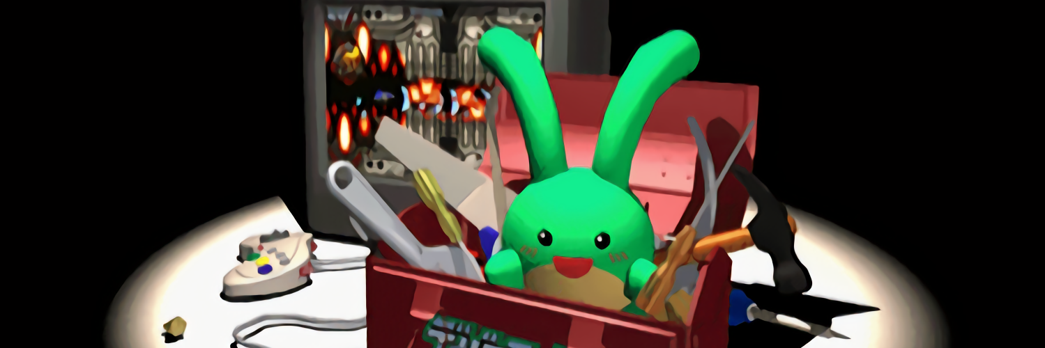 デザ工モンDB banner