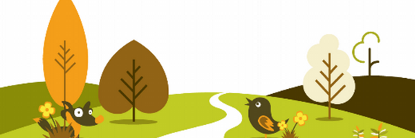 barrowparkrun Profile Banner