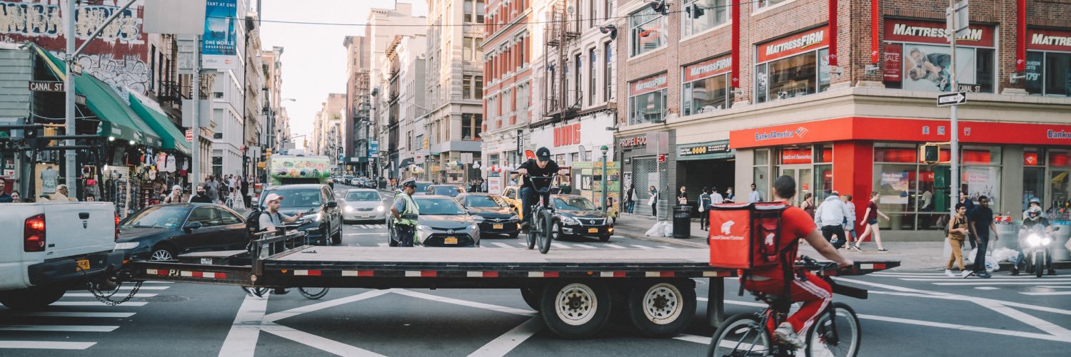 Anthony Panza banner