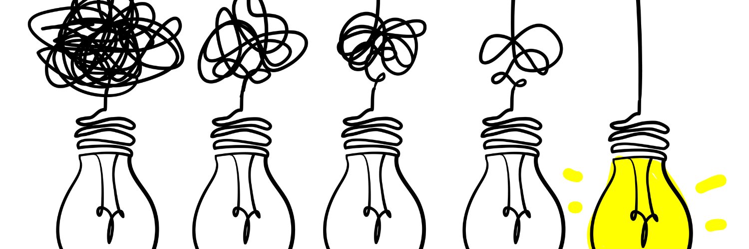 LauridsensVoice's profile banner image