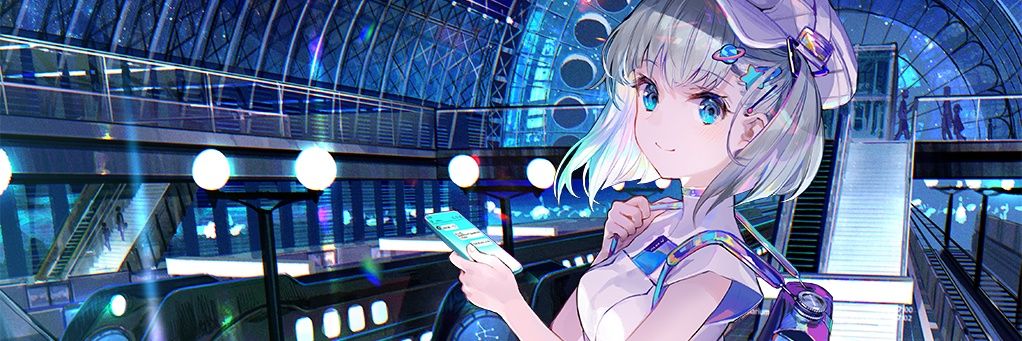 ConsNSG's profile banner image