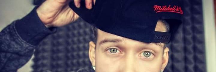 K_LUB_CALEB's profile banner image