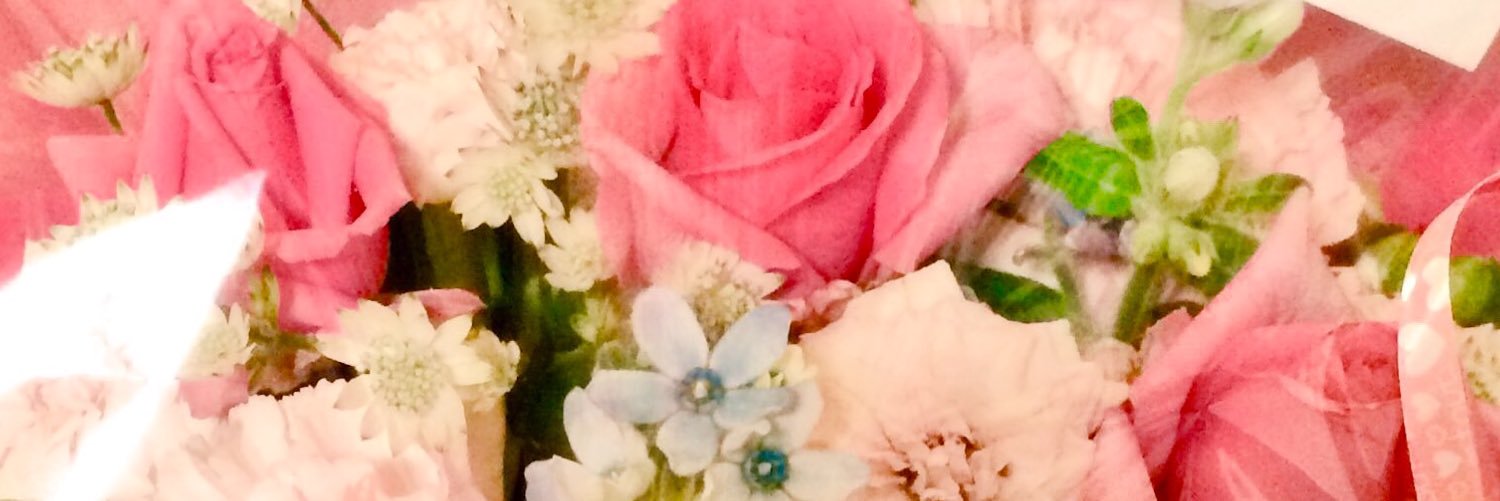 moruru919's profile banner image