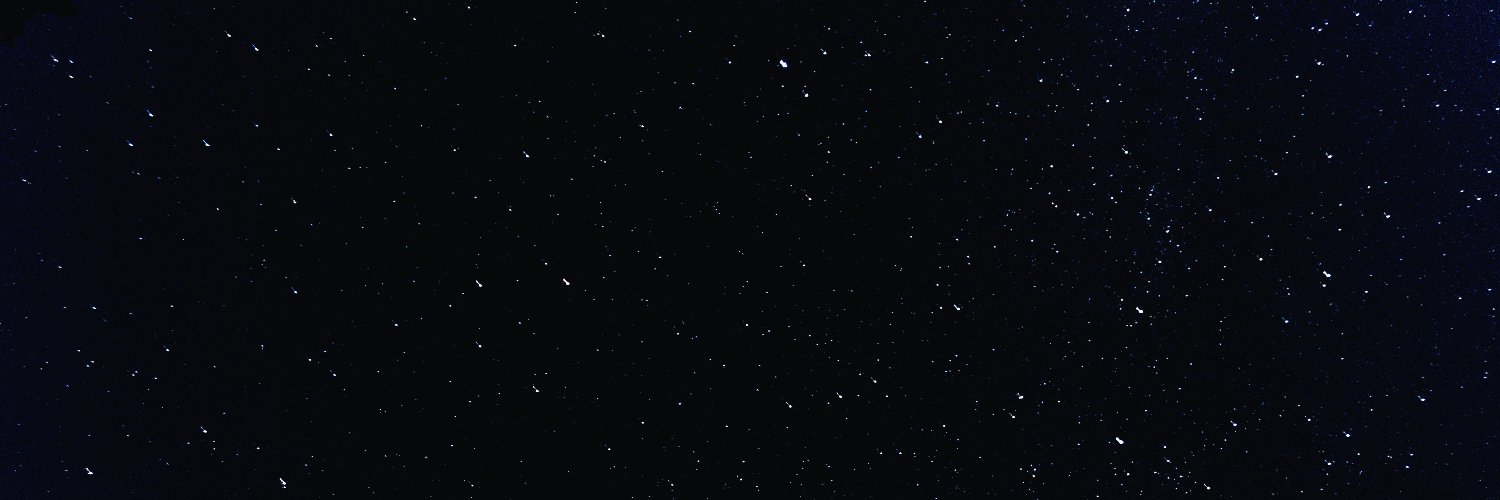 Luciarella ☻ banner