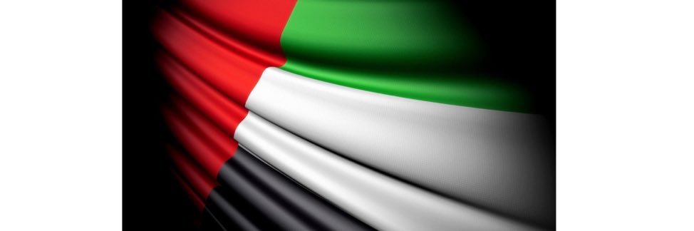 AlAil_Ab's profile banner image