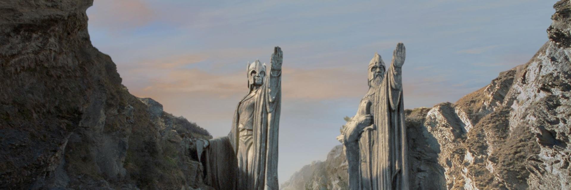 Luis_lt's profile banner image