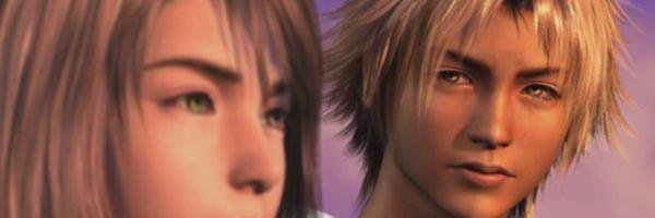 TicTozZ's profile banner image