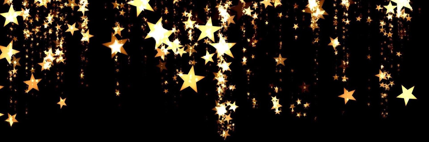 widelooks's profile banner image