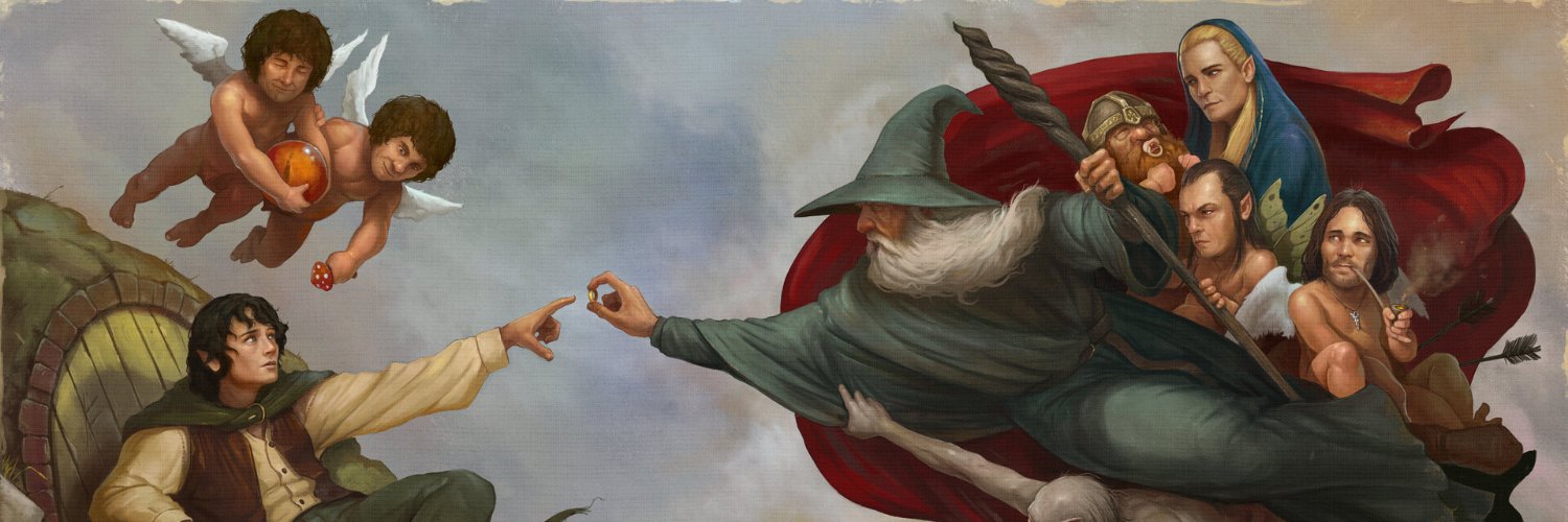 bariscanozy's profile banner image