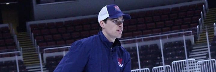 Ryan_Michel_'s profile banner image