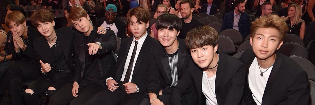 mysuga333's profile banner image