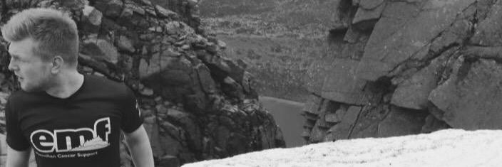 ConnorPONeill's profile banner image