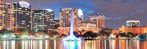 orlandopilot75 Profile Banner