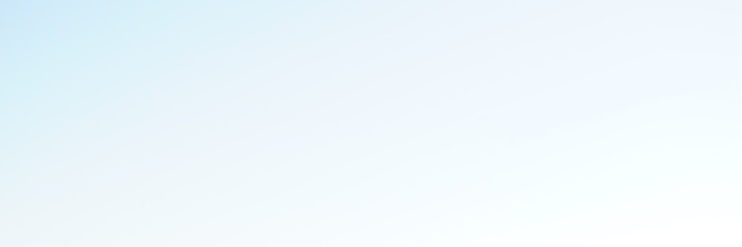 rieco's profile banner image