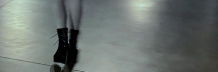c4kelikemi's profile banner image