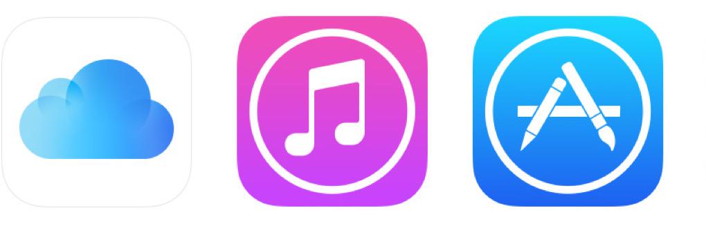 apple_2day's profile banner image