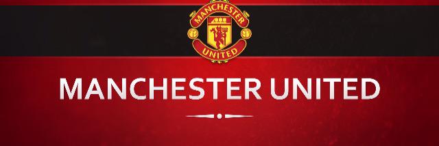 upthereds82's profile banner image