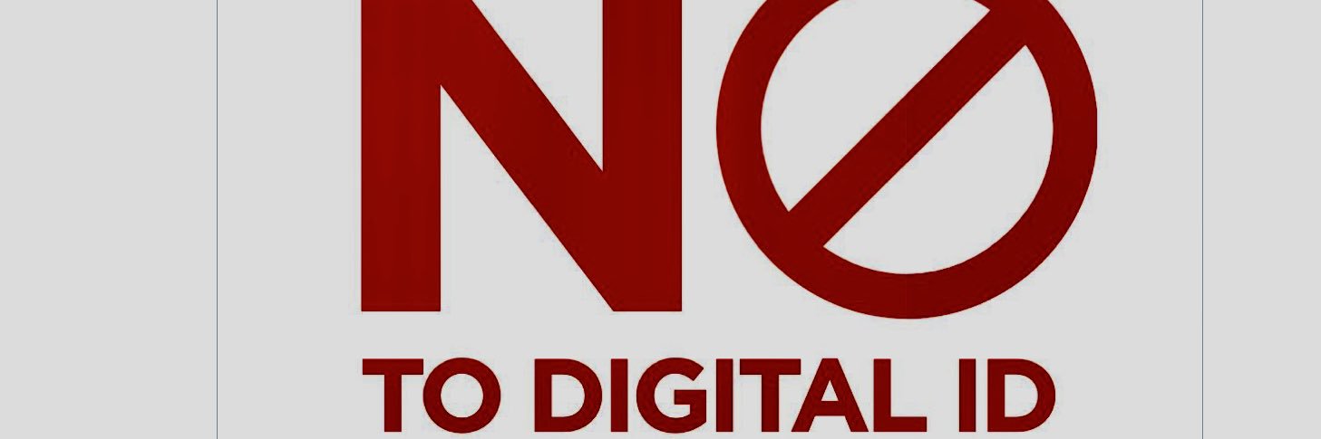 B_D_A_05's profile banner image
