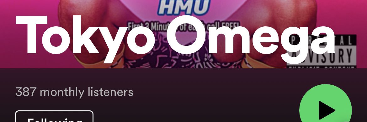 Fyrestar ✨👽 banner