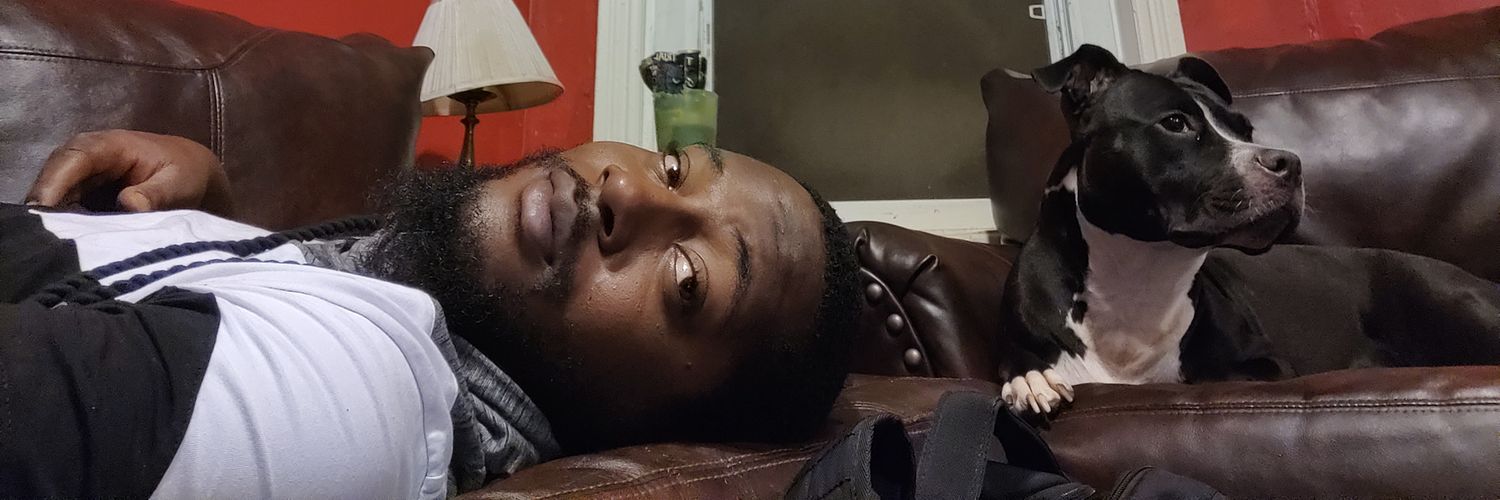 BdubO215's profile banner image
