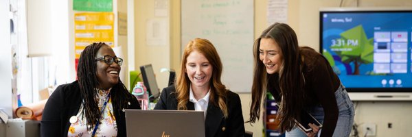 TPT_Official Profile Banner