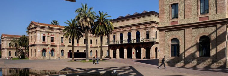 David Herrera banner