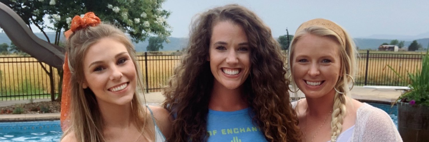 lexi morris banner