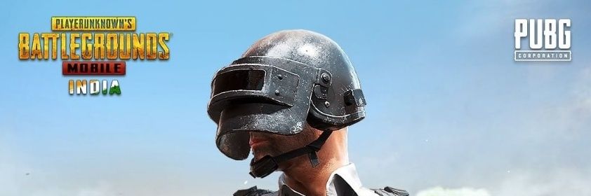 sachindamor69's profile banner image