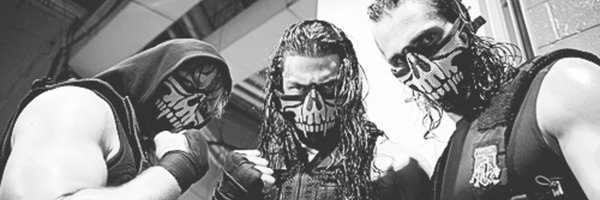 FaureGaillard Profile Banner