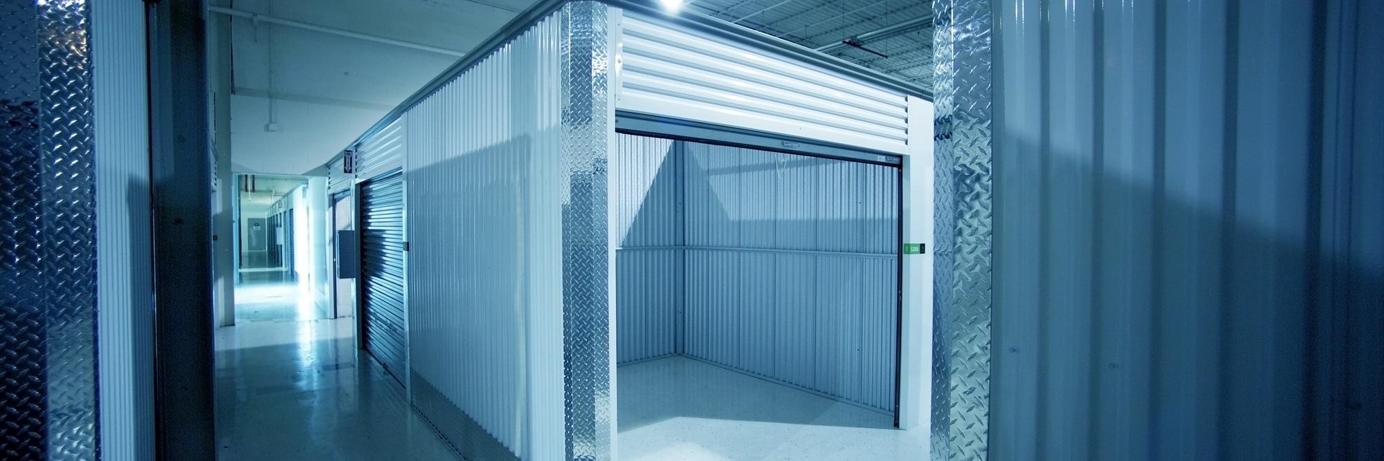BDGselfstorage's profile banner image