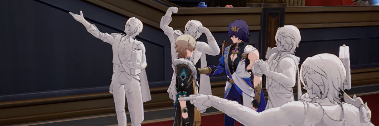 ThagallT's profile banner image