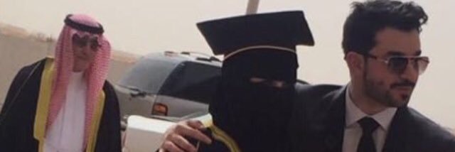 a7_sh's profile banner image