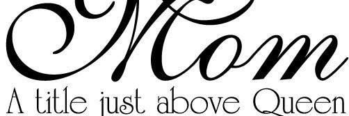 2hajsmom's profile banner image