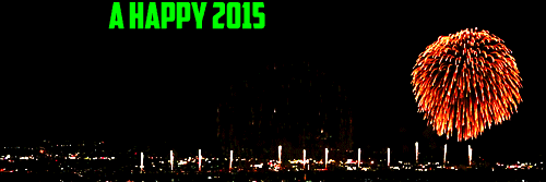 Nique_Ananda's profile banner image