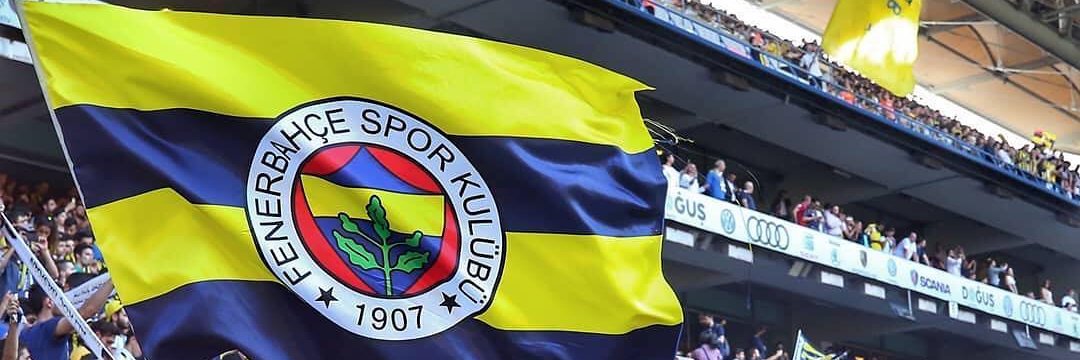 pirkaraman's profile banner image
