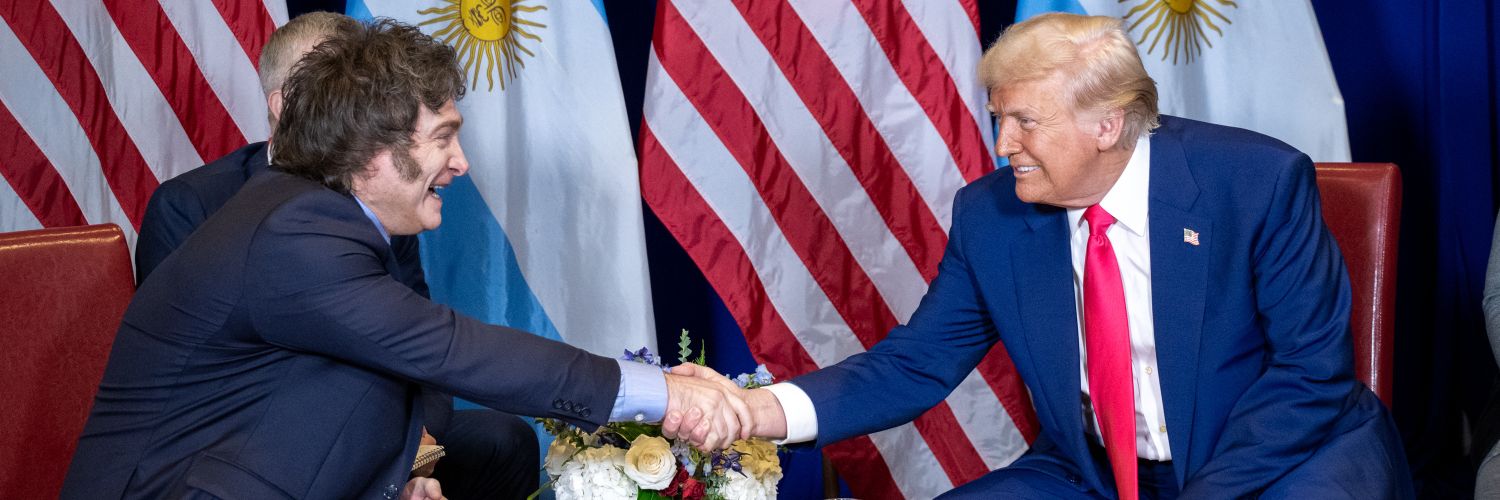 Aguss del 56%🐍🇦🇷 banner