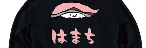 ultimate_free38's profile banner image