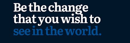 SANDRA MERCADO🇵🇷💙🇺🇸 banner